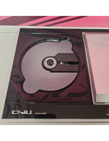 8-8-76063-3-Reproductor DVD Chili