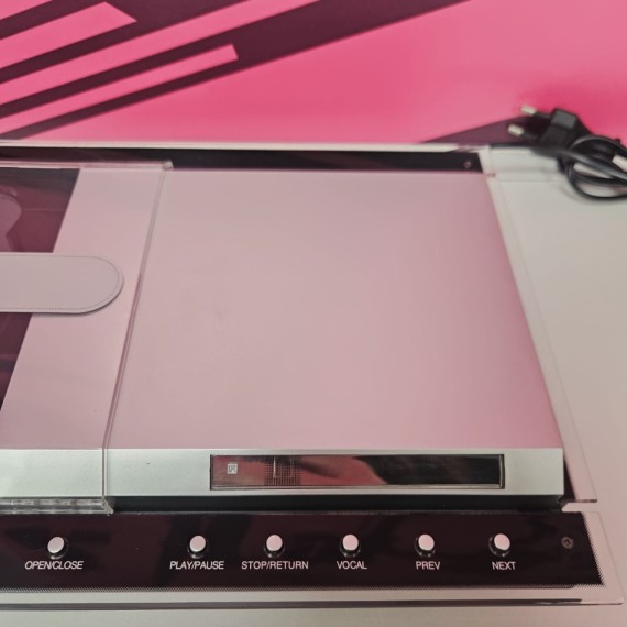 8-8-76063-4-Reproductor DVD Chili