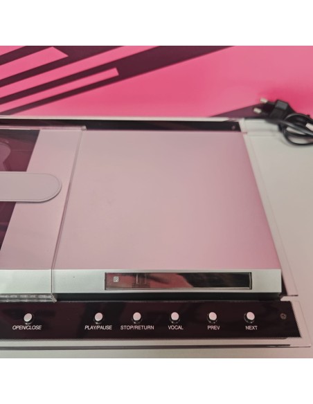 8-8-76063-4-Reproductor DVD Chili