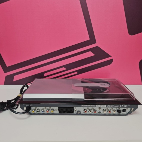 8-8-76063-5-Reproductor DVD Chili