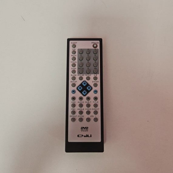 8-8-76063-6-Reproductor DVD Chili