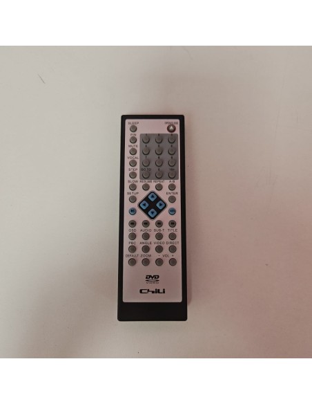 8-8-76063-6-Reproductor DVD Chili