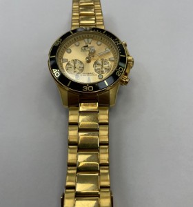 1-1-268078-1-Reloj Pulsera Caballero Lotus Connected 18802