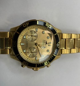 1-1-268078-1-Reloj Pulsera Caballero Lotus Connected 18802 2