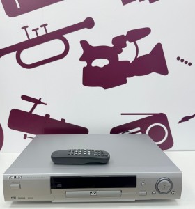 8-8-76057-1-Reproductor DVD PHILIPS