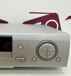 8-8-76057-1-Reproductor DVD PHILIPS 2