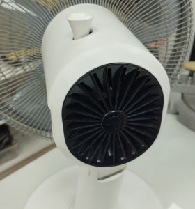 6-6-167302-1-Ventilador Rowenta VU 2730 2