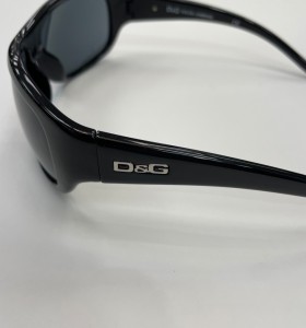 1-1-268138-1-Gafas De Sol Señora Dolce Gabanna 8031 Negras 2