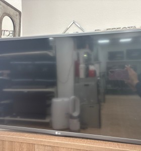 1-1-268155-1-Televisor LED LG 32LF592
