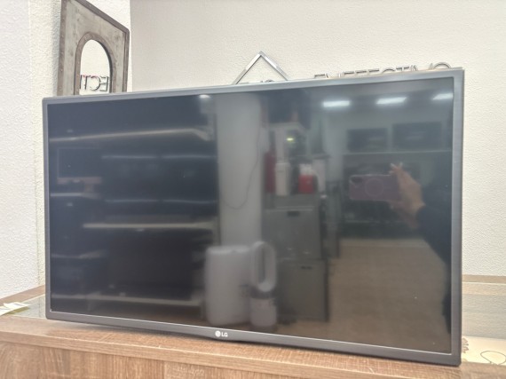 1-1-268155-1-Televisor LED LG 32LF592