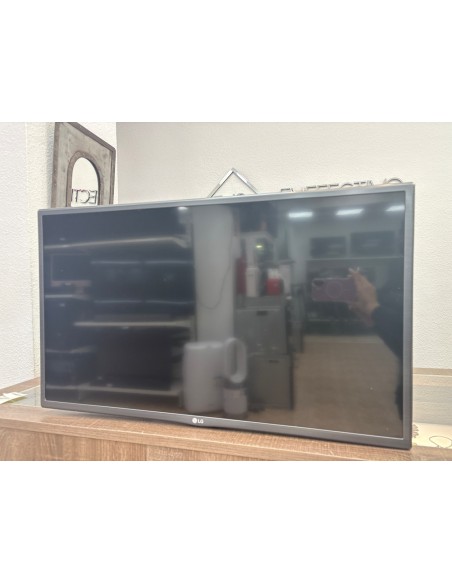 1-1-268155-1-Televisor LED LG 32LF592