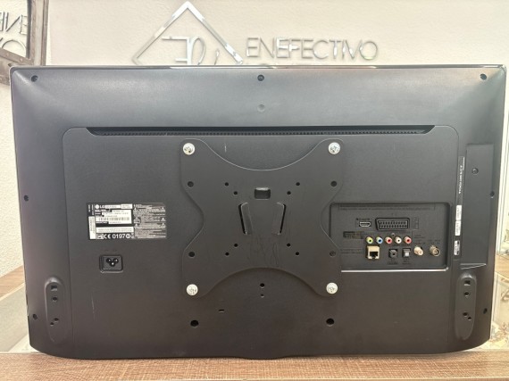 1-1-268155-3-Televisor LED LG 32LF592