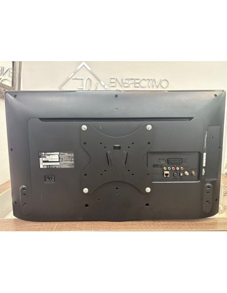 1-1-268155-3-Televisor LED LG 32LF592