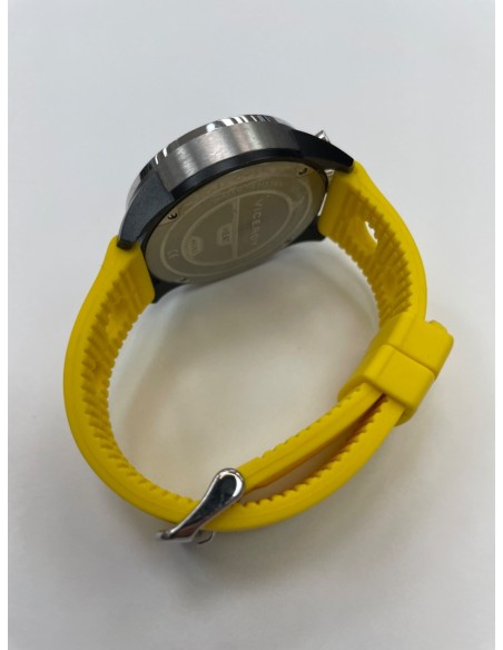 1-1-238965-2-Reloj Pulsera Caballero Viceroy Chronograph Correa Amarillo 