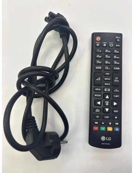 1-1-268155-4-Televisor LED LG 32LF592