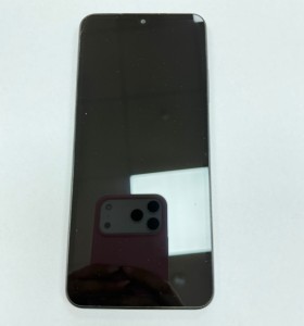 7-7-85147-1-Smartphone Redmi A5 64g