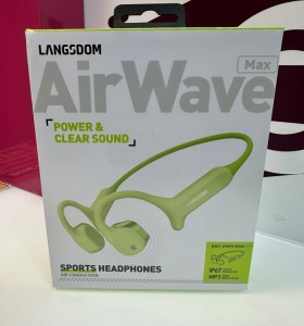 9-9-75998-1-Auriculares Langsdom Air Wave Max Be18 (xl)
