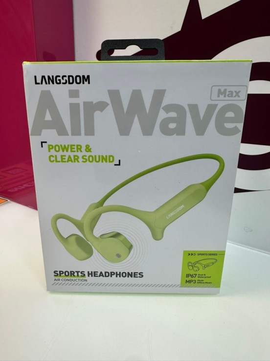 9-9-75998-1-Auriculares Langsdom Air Wave Max Be18 (xl)