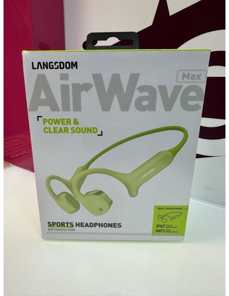9-9-75998-1-Auriculares Langsdom Air Wave Max Be18 (xl)