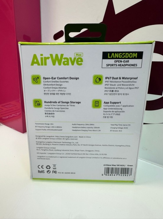 9-9-75998-2-Auriculares Langsdom Air Wave Max Be18 (xl)