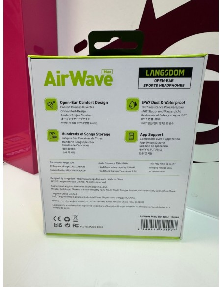 9-9-75998-2-Auriculares Langsdom Air Wave Max Be18 (xl)