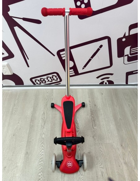 9-9-76034-1-Bebé y juguetes triciclo 