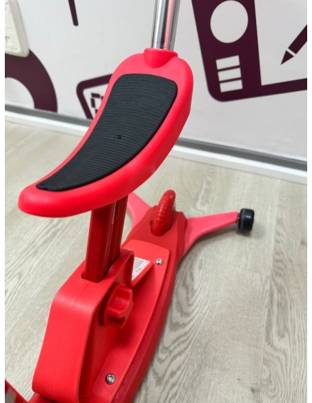 9-9-76034-4-Bebé y juguetes triciclo 