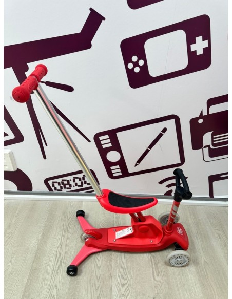 9-9-76034-5-Bebé y juguetes triciclo 