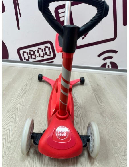 9-9-76034-6-Bebé y juguetes triciclo 