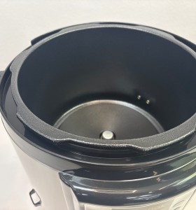 1-1-269499-1-Cocina NewCook Olla Programable 22Cm 1000W 2