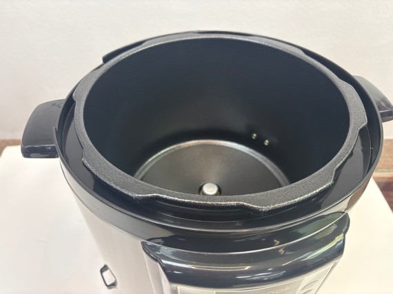 1-1-269499-2-Cocina NewCook Olla Programable 22Cm 1000W