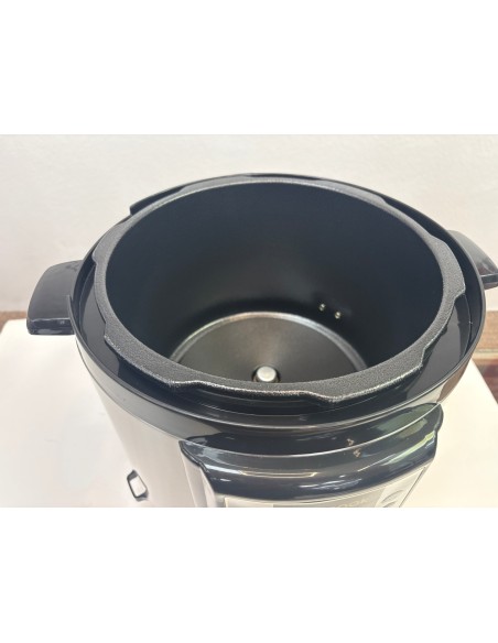 1-1-269499-2-Cocina NewCook Olla Programable 22Cm 1000W