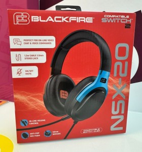 9-9-76010-2-Auriculares compatible nintendo switch 2 blackfire nsx-20 2