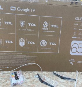 1-1-259119-1-Televisor LED SMART TCL 65P7K (Sin Uso)