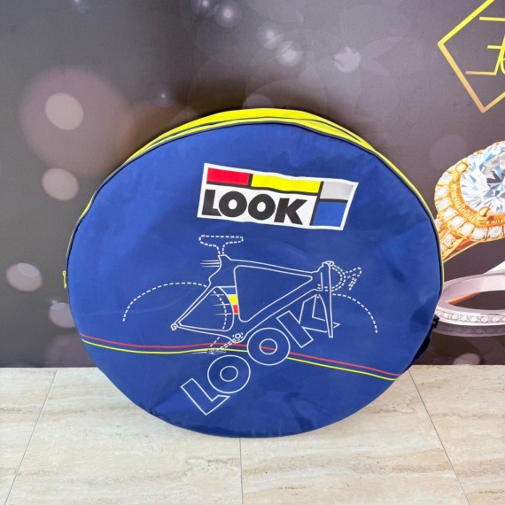 8-8-76074-1-Funda Bicicleta Para Ruedas