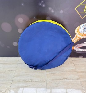 8-8-76074-1-Funda Bicicleta Para Ruedas 2