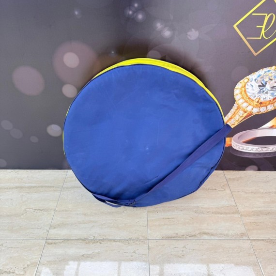 8-8-76074-2-Funda Bicicleta Para Ruedas