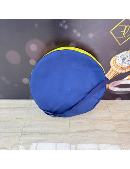 8-8-76074-2-Funda Bicicleta Para Ruedas