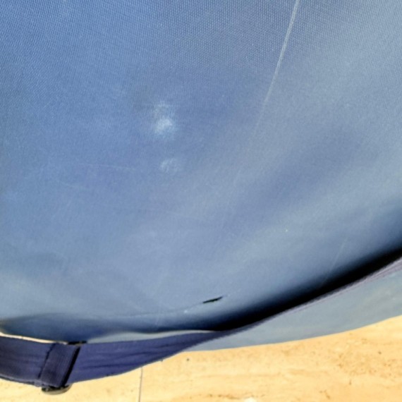 8-8-76074-3-Funda Bicicleta Para Ruedas