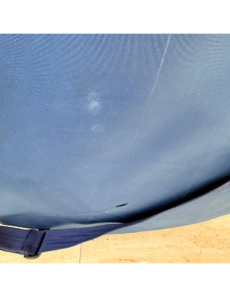 8-8-76074-3-Funda Bicicleta Para Ruedas