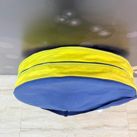 8-8-76074-4-Funda Bicicleta Para Ruedas