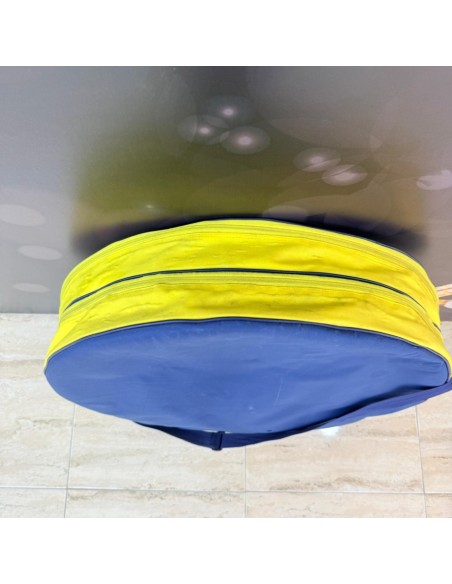 8-8-76074-4-Funda Bicicleta Para Ruedas