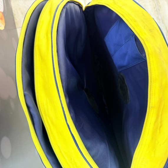 8-8-76074-5-Funda Bicicleta Para Ruedas