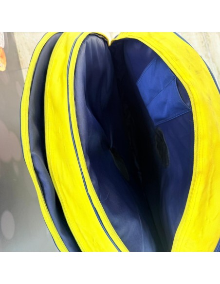 8-8-76074-5-Funda Bicicleta Para Ruedas