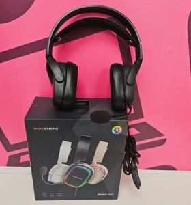 8-8-76087-1-Auriculares Mars Gaming MHAX 2