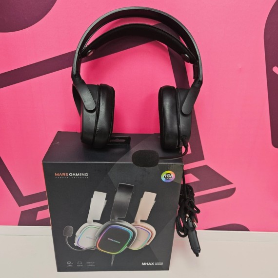 8-8-76087-2-Auriculares Mars Gaming MHAX