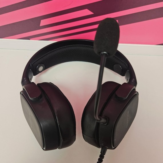 8-8-76087-3-Auriculares Mars Gaming MHAX