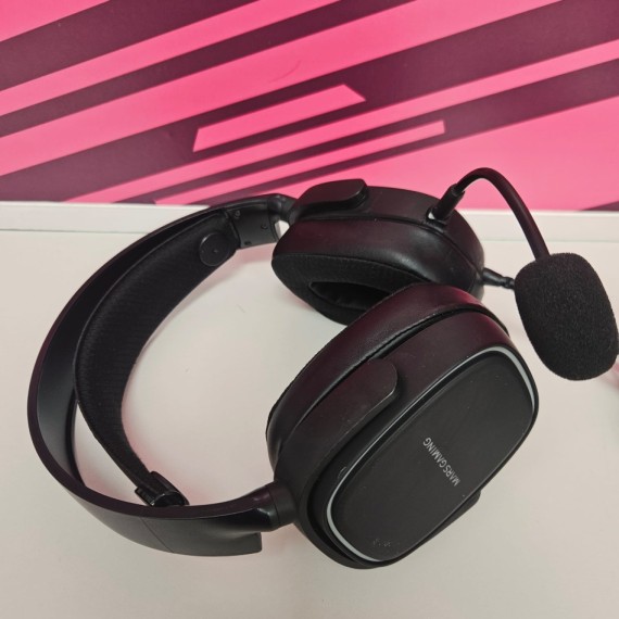 8-8-76087-4-Auriculares Mars Gaming MHAX