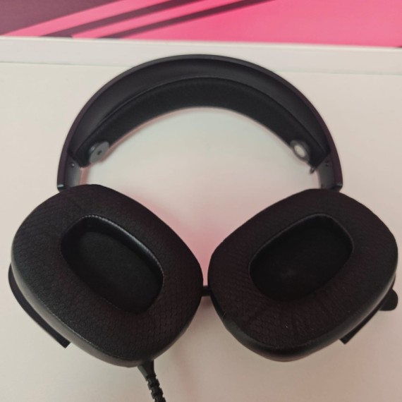 8-8-76087-5-Auriculares Mars Gaming MHAX