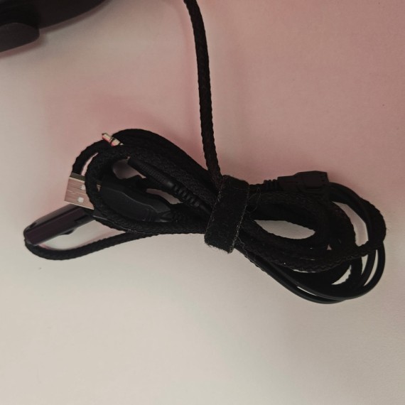 8-8-76087-6-Auriculares Mars Gaming MHAX